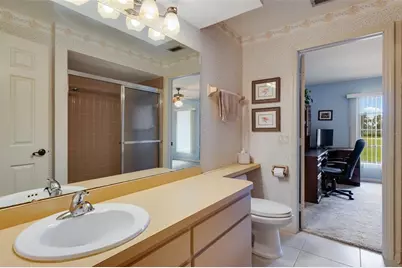 17800 Wood Path Court, Punta Gorda, FL 33982 - Photo 31