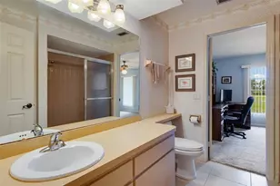 17800 Wood Path Ct, Punta Gorda, FL 33982 - Photo 31