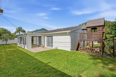 5860 Bayshore Drive, Seminole, FL 33772 - Photo 23
