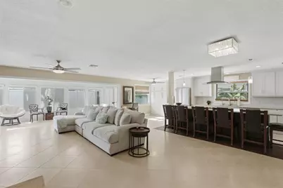 5860 Bayshore Drive, Seminole, FL 33772 - Photo 5