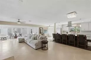 5860 Bayshore Dr, Seminole, FL 33772 - Photo 5