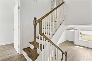 4219 La Sorrento Ct, Tampa, FL 33611 - Photo 11