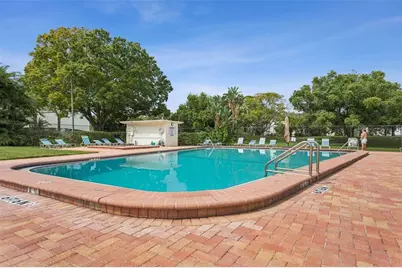 4219 La Sorrento Court, Tampa, FL 33611 - Photo 21