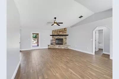 5719 Sweetheart Court, Saint Cloud, FL 34772 - Photo 31