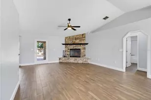 5719 Sweetheart Ct, Saint Cloud, FL 34772 - Photo 31