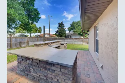 5719 Sweetheart Court, Saint Cloud, FL 34772 - Photo 9