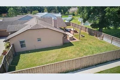 5719 Sweetheart Court, Saint Cloud, FL 34772 - Photo 7
