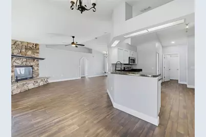 5719 Sweetheart Court, Saint Cloud, FL 34772 - Photo 33