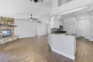 5719 Sweetheart Ct, Saint Cloud, FL 34772 - Photo 33