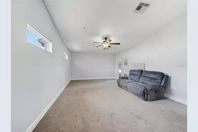 5719 Sweetheart Court, Saint Cloud, FL 34772 - Photo 43