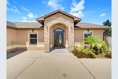 5719 Sweetheart Court, Saint Cloud, FL 34772 - Photo 3