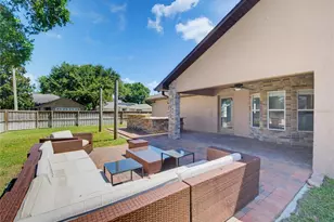 5719 Sweetheart Ct, Saint Cloud, FL 34772 - Photo 13