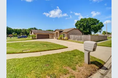 5719 Sweetheart Court, Saint Cloud, FL 34772 - Photo 5