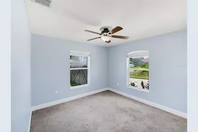 5719 Sweetheart Court, Saint Cloud, FL 34772 - Photo 23