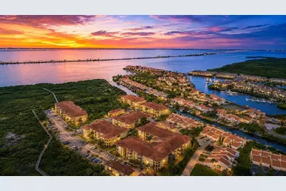 4323 Bayside Village Drive #219, Tampa, FL 33615 - Photo 1