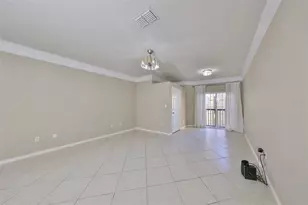 4323 Bayside Village Dr, Tampa, FL 33615 - Photo 3