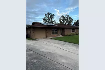 5206 Colfax Place, Seffner, FL 33584 - Photo 1