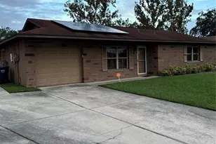 5206 Colfax Pl, Seffner, FL 33584 - Photo 1