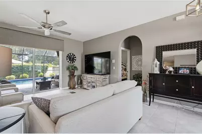 3118 Ridgewood Drive, North Port, FL 34287 - Photo 13