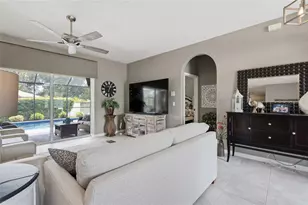 3118 Ridgewood Dr, North Port, FL 34287 - Photo 13