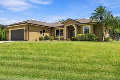 3118 Ridgewood Drive, North Port, FL 34287 - Photo 3