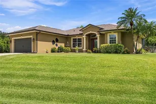 3118 Ridgewood Dr, North Port, FL 34287 - Photo 3