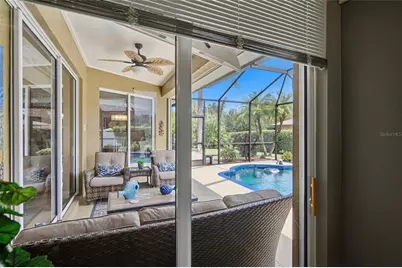 3118 Ridgewood Drive, North Port, FL 34287 - Photo 23