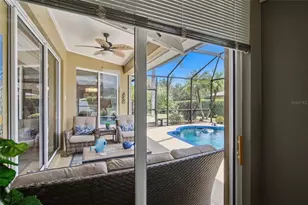 3118 Ridgewood Dr, North Port, FL 34287 - Photo 23