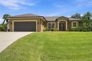 3118 Ridgewood Dr, North Port, FL 34287 - Photo 1