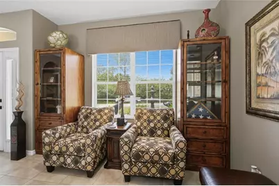 3118 Ridgewood Drive, North Port, FL 34287 - Photo 11