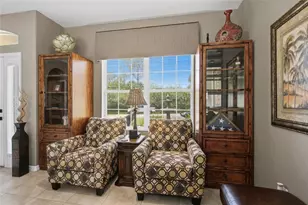 3118 Ridgewood Dr, North Port, FL 34287 - Photo 11