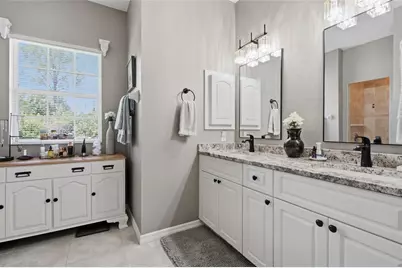 3118 Ridgewood Drive, North Port, FL 34287 - Photo 25