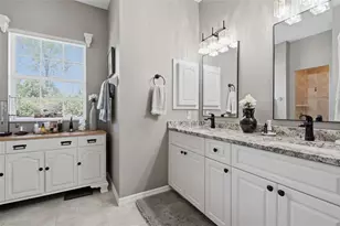 3118 Ridgewood Dr, North Port, FL 34287 - Photo 25