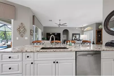3118 Ridgewood Drive, North Port, FL 34287 - Photo 19