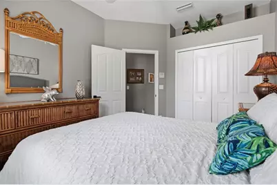 3118 Ridgewood Drive, North Port, FL 34287 - Photo 29