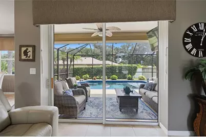 3118 Ridgewood Drive, North Port, FL 34287 - Photo 9