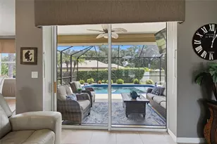 3118 Ridgewood Dr, North Port, FL 34287 - Photo 9