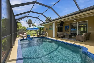 3118 Ridgewood Drive, North Port, FL 34287 - Photo 41