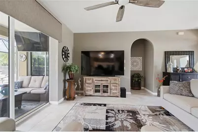 3118 Ridgewood Drive, North Port, FL 34287 - Photo 15