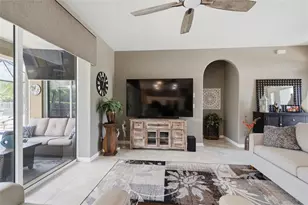 3118 Ridgewood Dr, North Port, FL 34287 - Photo 15