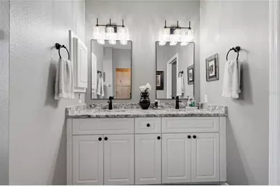 3118 Ridgewood Drive, North Port, FL 34287 - Photo 27