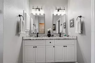 3118 Ridgewood Dr, North Port, FL 34287 - Photo 27