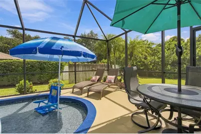 3118 Ridgewood Drive, North Port, FL 34287 - Photo 39