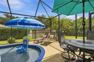 3118 Ridgewood Dr, North Port, FL 34287 - Photo 39