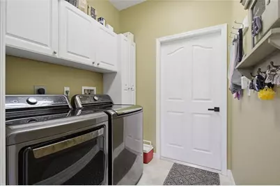 3118 Ridgewood Drive, North Port, FL 34287 - Photo 35