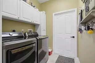 3118 Ridgewood Dr, North Port, FL 34287 - Photo 35
