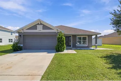 16048 Sawgrass Breeze Avenue, Hudson, FL 34667 - Photo 5