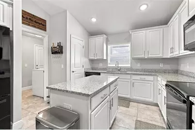 16048 Sawgrass Breeze Avenue, Hudson, FL 34667 - Photo 17