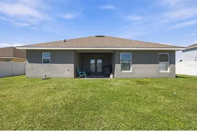 16048 Sawgrass Breeze Avenue, Hudson, FL 34667 - Photo 57