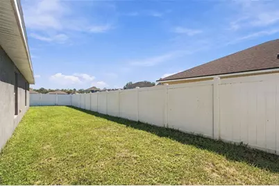 16048 Sawgrass Breeze Avenue, Hudson, FL 34667 - Photo 61
